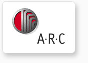 logo_arc logo_arc