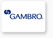 Improving Organizational Capabilities Improving Organizational Capabilities