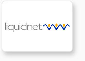logo_liquidnet logo_liquidnet