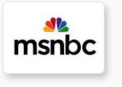logo_msnbc logo_msnbc