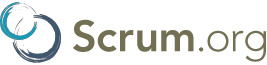 Scrum.org logo