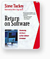 book_Return_of_software small