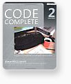 book_code_complete small