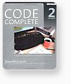 book_code_complete small book_code_complete small
