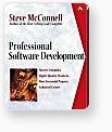 book_professional_software_dev small
