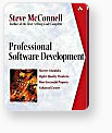 book_professional_software_dev small book_professional_software_dev small