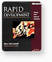book_rapid_deve small