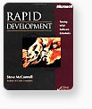 book_rapid_deve small book_rapid_deve small