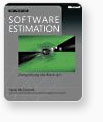 book_softEstimate small book_softEstimate small
