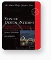 Service Design Patterns Service Design Patterns