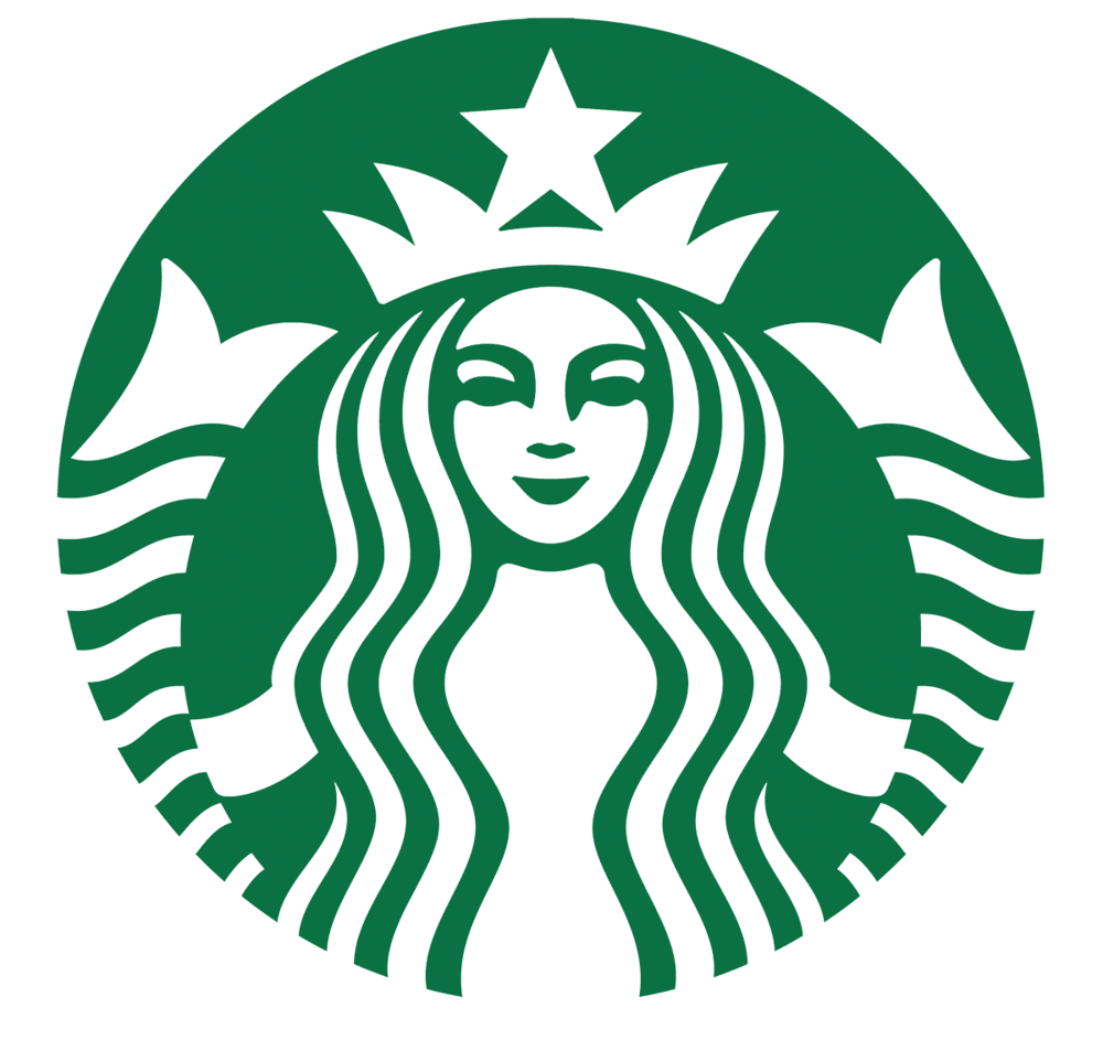 starbucks logo