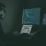 scrum product owner - virtual training
