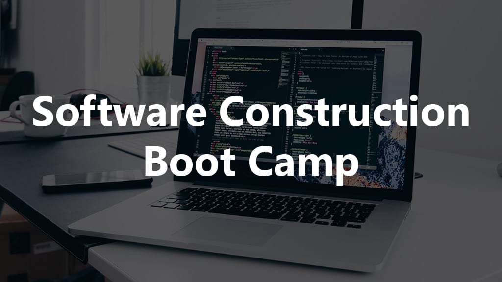 Construx  Software Development Resources, Training, & More