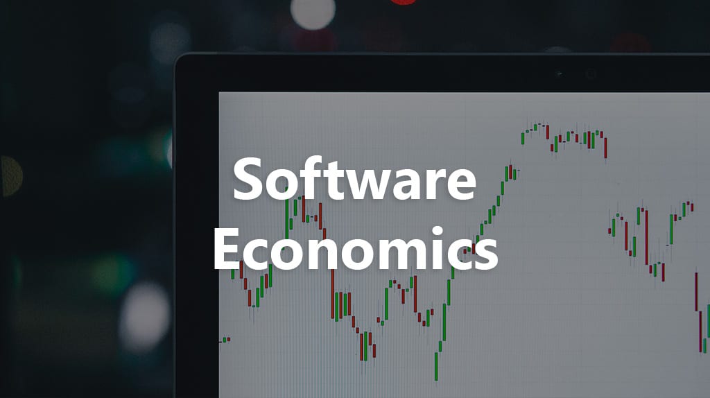economics software free download
