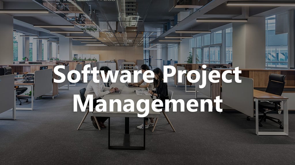 Software Project Management | Construx
