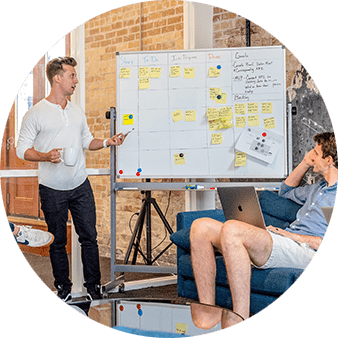 agile software development