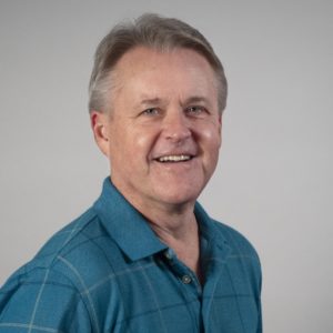 Mark Nygren Construx Software