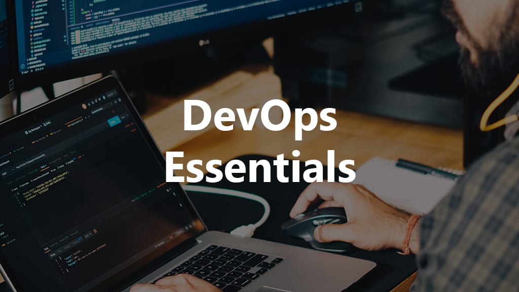 DevOps Essentials