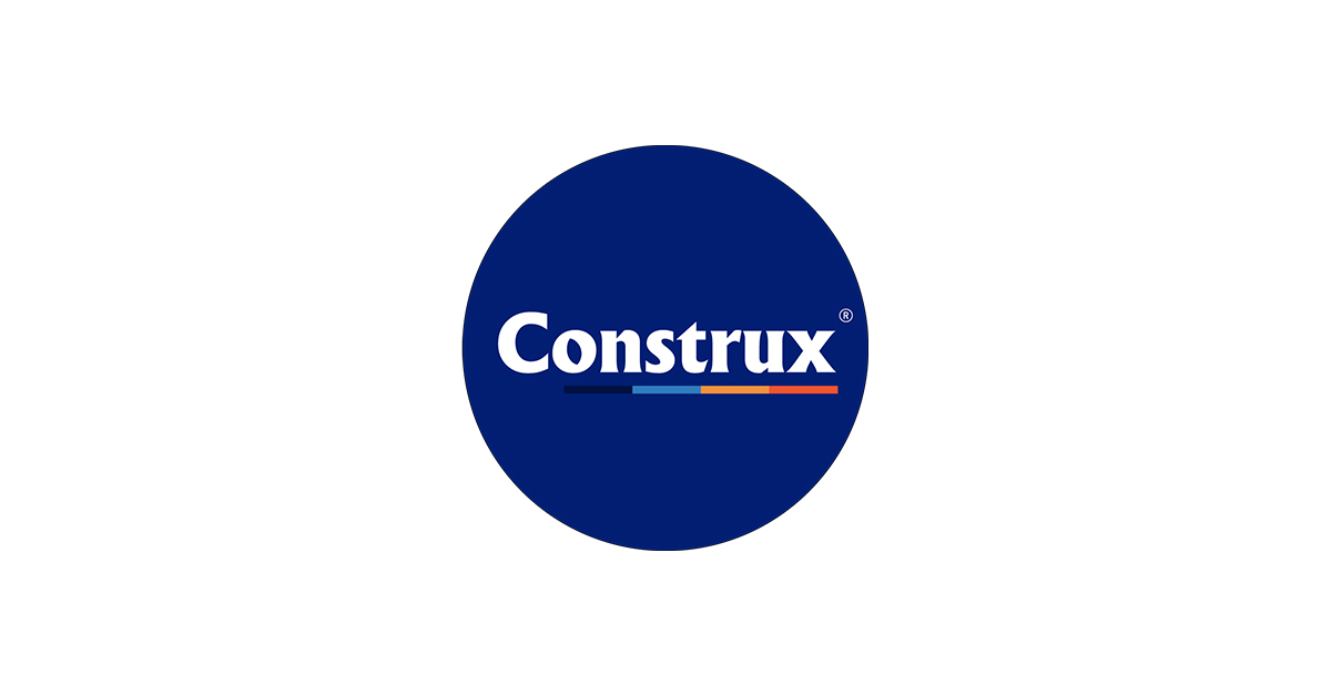 Construx